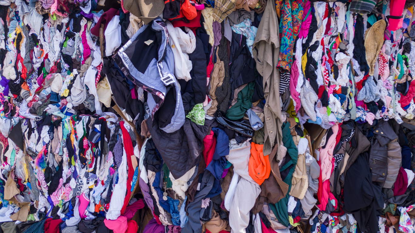 Essoreuse à Linge Manuelle - Légère (340 G), Portable, Pour Vêtements Légers Et éponges | Idéale Camping, Appartement, Voyage