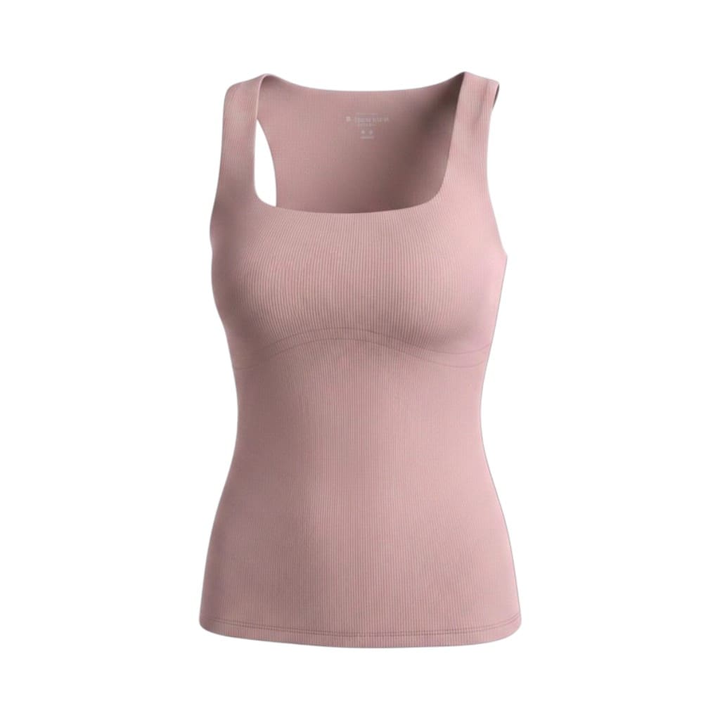 CAMISOLE ROSE REITMANS X-SMALL