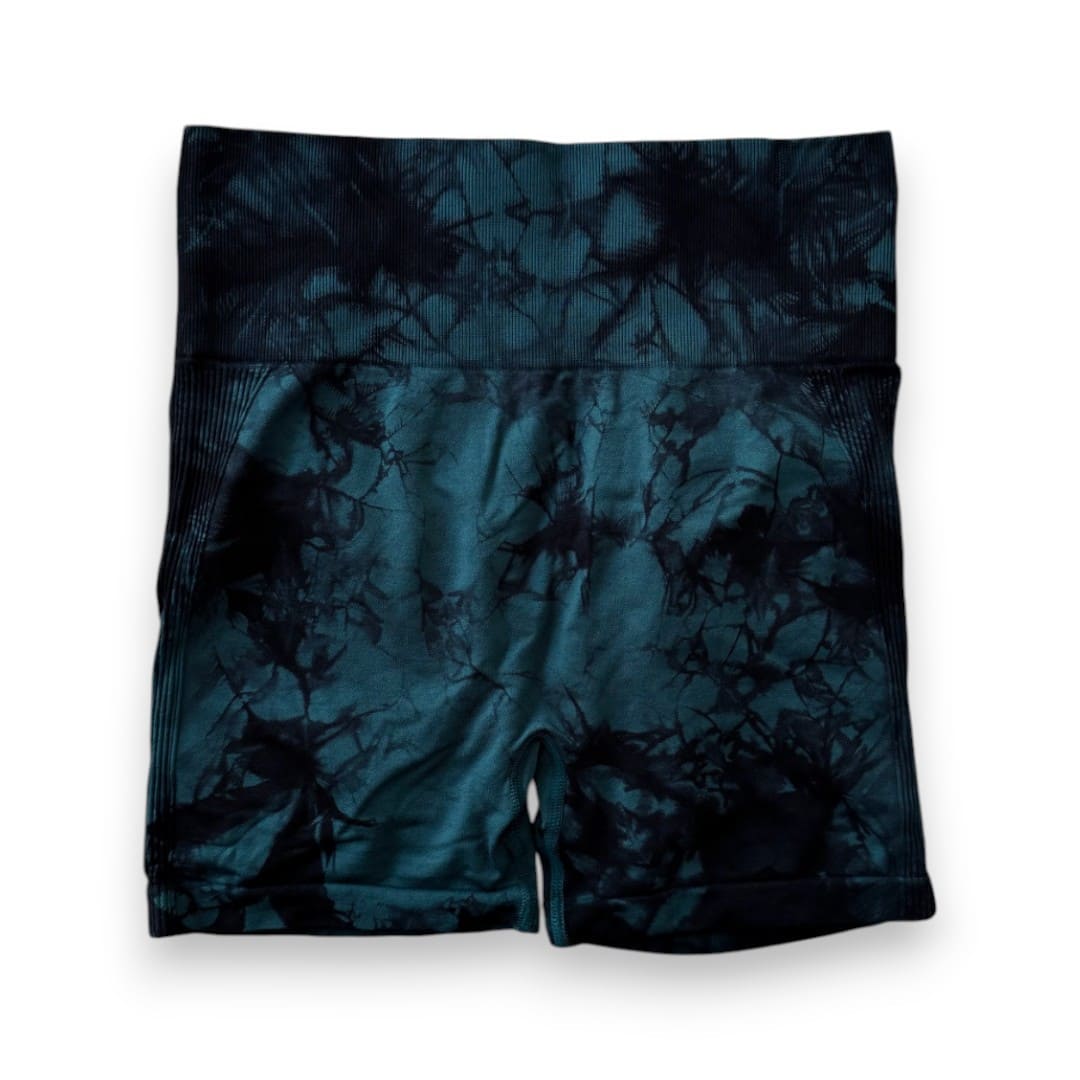BIKER SHORTS DE SPORTS MEDIUM