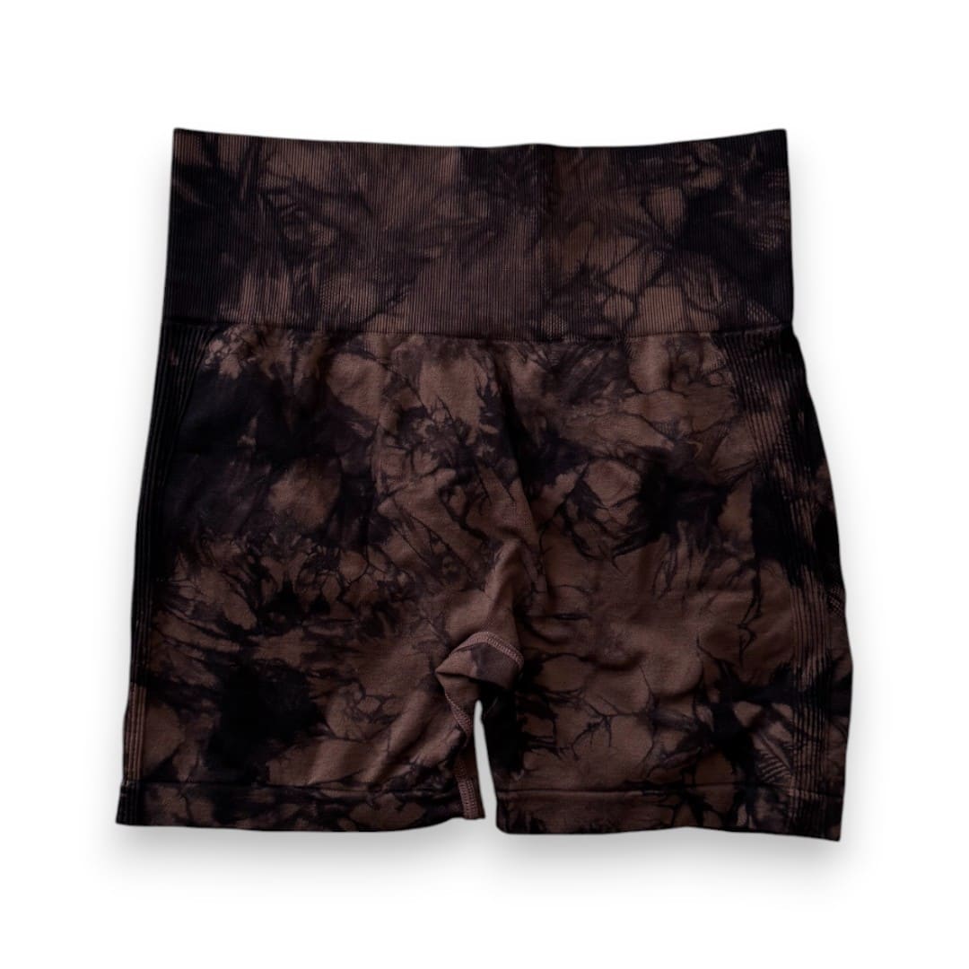 BIKER SHORTS DE SPORTS MEDIUM