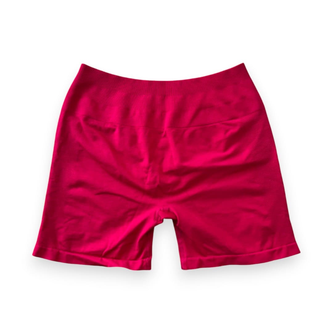 BIKER SHORTS DE SPORTS MEDIUM