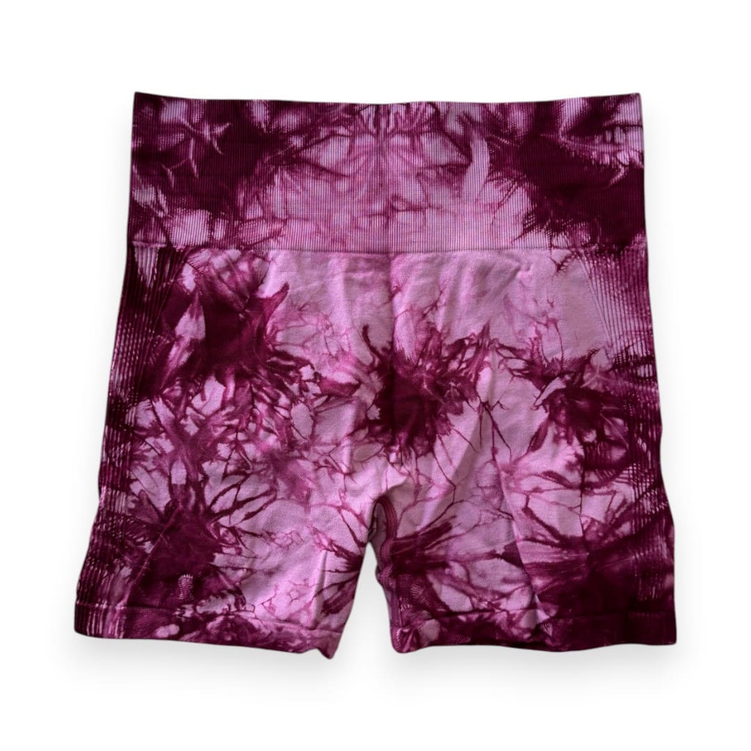 BIKER SHORTS DE SPORTS MEDIUM