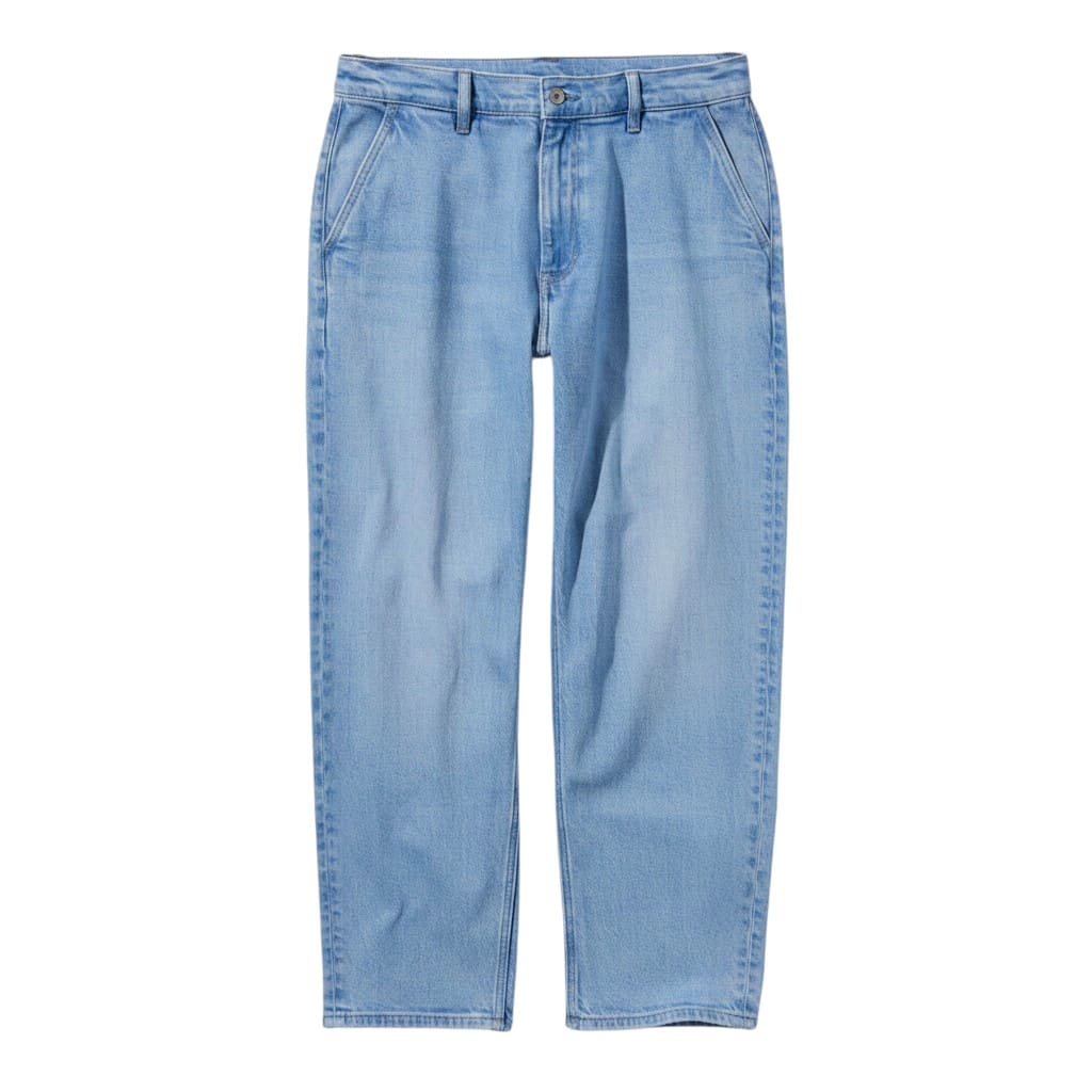 JEANS UNIQLO MEDIUM