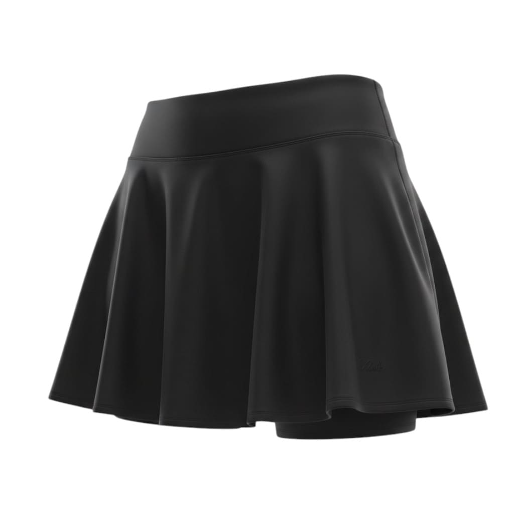 JUPE SHORTS DE SPORTS NOIR OLD NAVY X-LARGE
