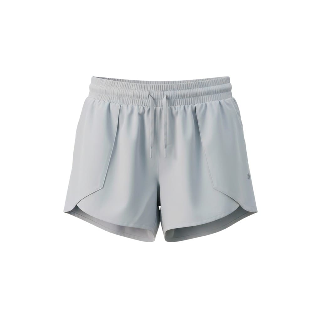SHORTS DE SPORTS VERT MENTHE MPG X-LARGE