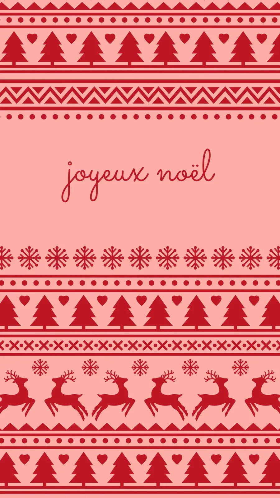 Les looks de Noël Bthrift!