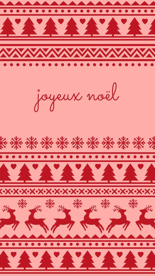 Les looks de Noël Bthrift!