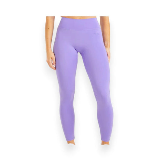 LEGGINGS MAUVES AYBL X-SMALL