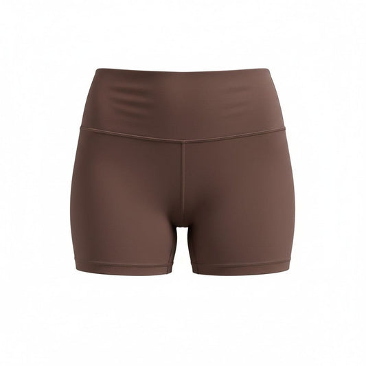 BIKER SHORTS DE SPORTS REFLEX MEDIUM