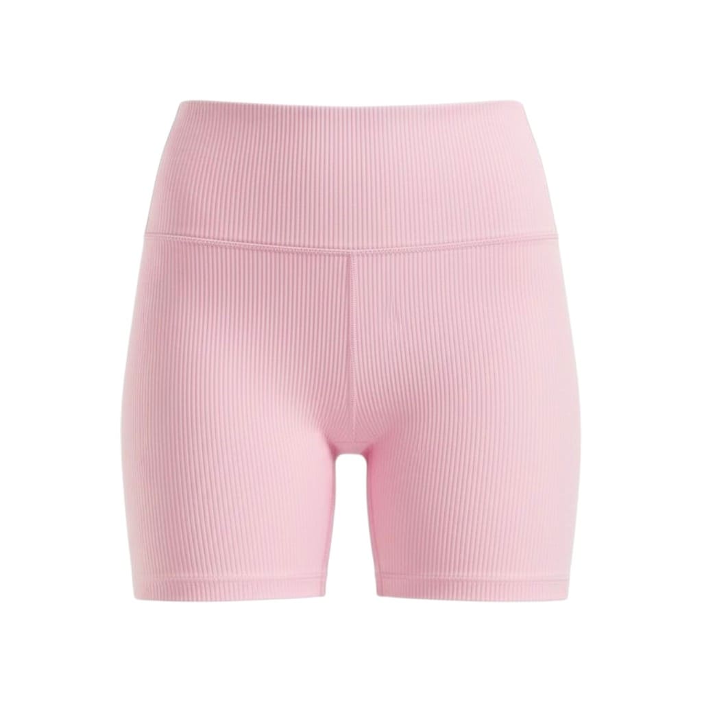 BIKER SHORTS ROSE 7PO MEDIUM ARITZIA
