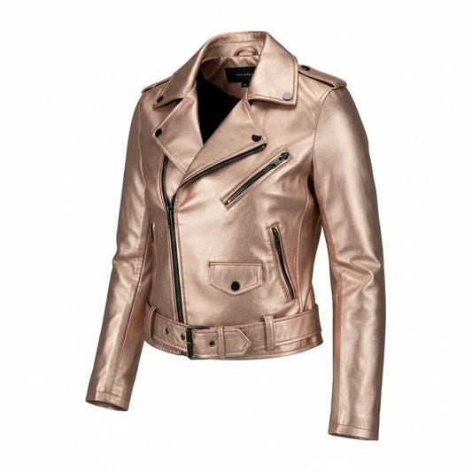BLAZER DORÉ ZARA X-SMALL