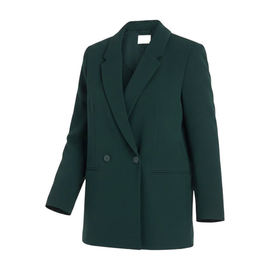 BLAZER VERT FORÊT SMALL