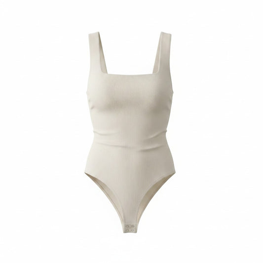 BODYSUITS CAMISOLE OLD NAVY