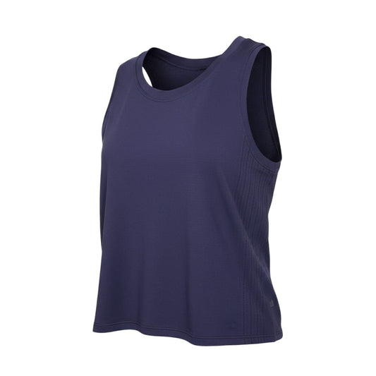 CAMISOLE DE SPORTS LULULEMON MEDIUM