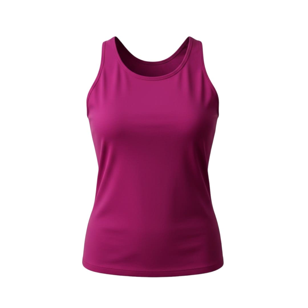 CAMISOLE DE SPORT MEDIUM