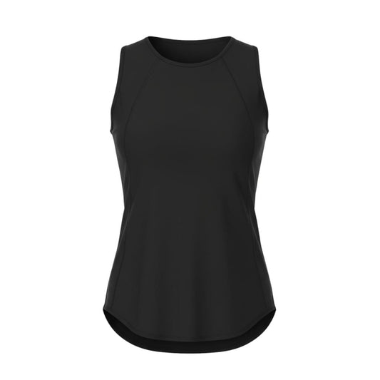 CAMISOLE DE SPORTS FEMME TUFF ATHLETICS MEDIUM