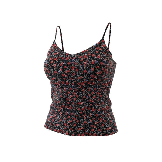 CAMISOLE FLORALE VERO MODA SMALL