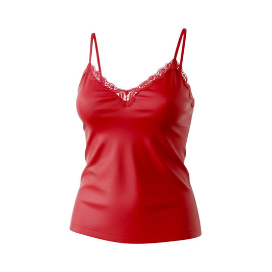 CAMISOLE LINGERIE MEDIUM