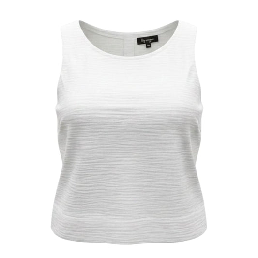 CAMISOLE LIN NEUF LILY MORGAN