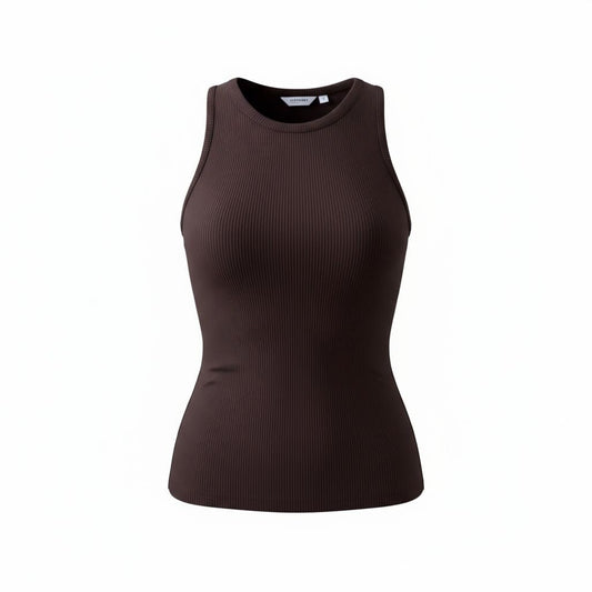 CAMISOLE MARRON REITMANS MEDIUM
