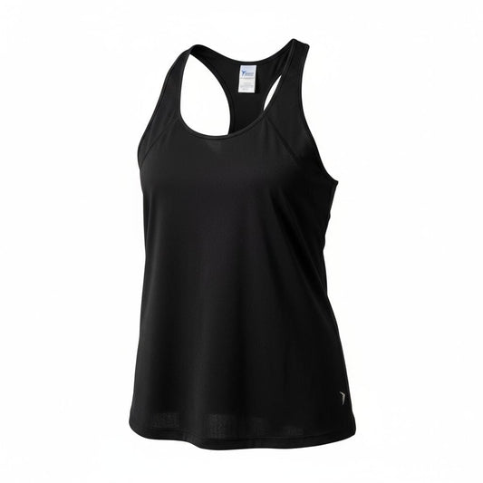 CAMISOLE NOIRE DE SPORTS OLD NAVY MEDIUM