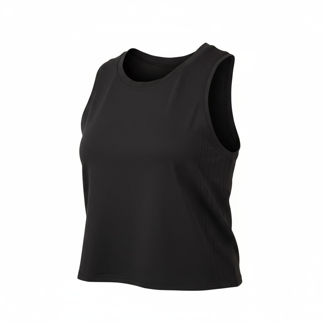 CAMISOLE DE SPORTS LULULEMON MEDIUM