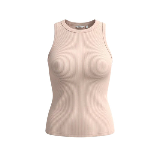 CAMISOLE ROSE REITMANS LARGE