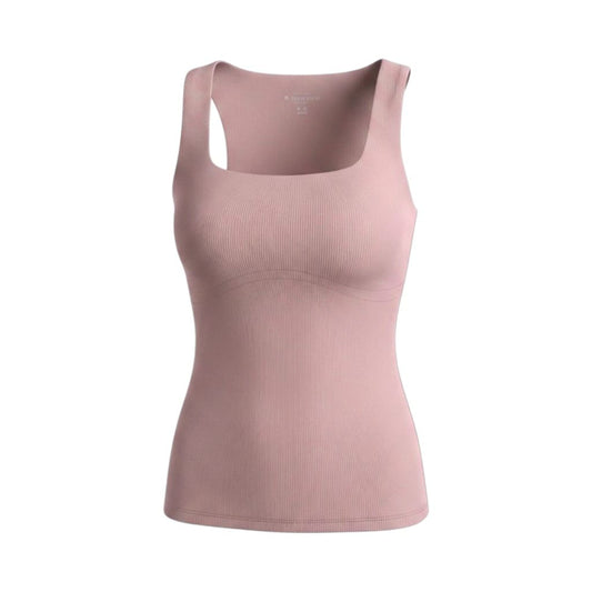 CAMISOLE ROSE REITMANS X-SMALL