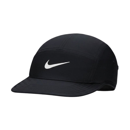 CASQUETTE DRI FIT FLY NIKE
