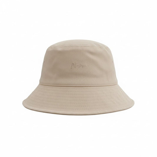 CHAPEAU BEIGE NANA THE BRAND