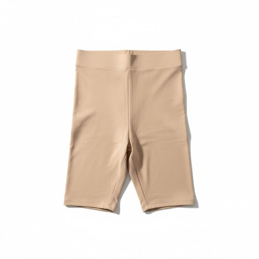 CUISSARD ZARA NEUF SMALL