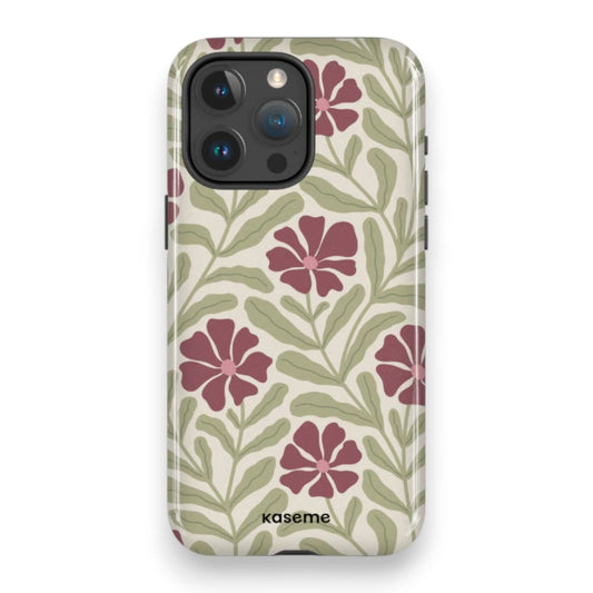 CASE NEUF KASEME MODELE VINCA IPHONE 15 PRO MAX