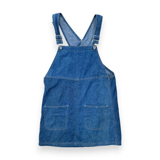 ROBE SALOPETTE LARGE