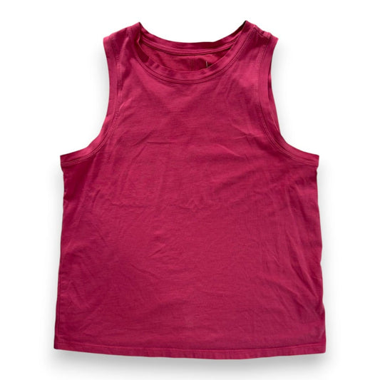 CAMISOLE ROSE KERSH SMALL