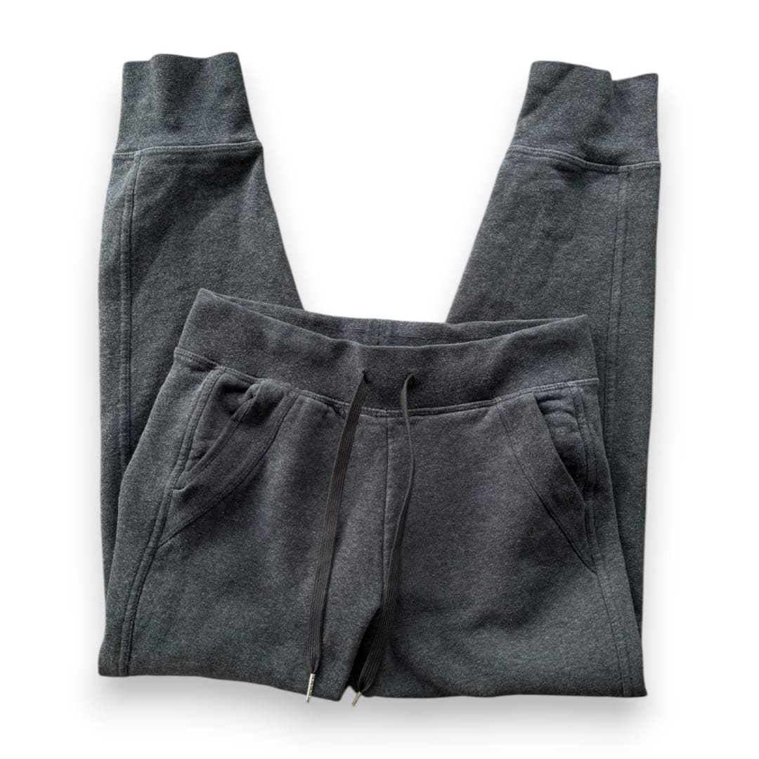 JOGGINGS GRIS LOLË X-SMALL