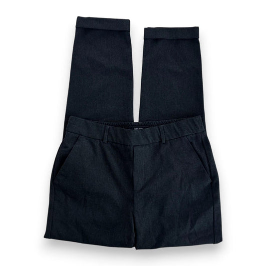 PANTALONS PROPRES GRIS VERO MODA SMALL