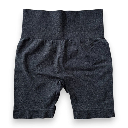 BIKER SHORTS DUPE GYMSHARK MEDIUM