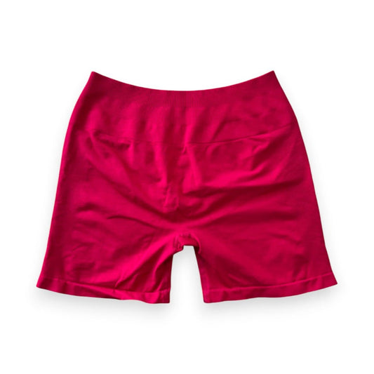 BIKER SHORTS DE SPORTS MEDIUM