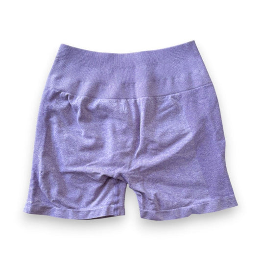 BIKER SHORTS DE SPORTS MEDIUM