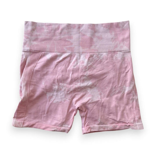 BIKER SHORTS DE SPORTS MEDIUM
