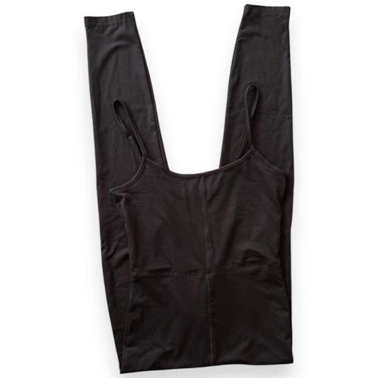 JUMPSUITS MARRON ARDENE MEDIUM