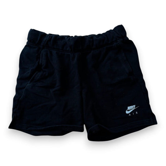 SHORTS NOIRS NIKE X-LARGE