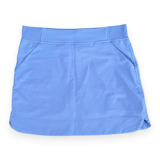 JUPE SHORTS LILA SMALL