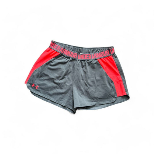 SHORTS DE SPORTS UNDER ARMOUR MEDIUM