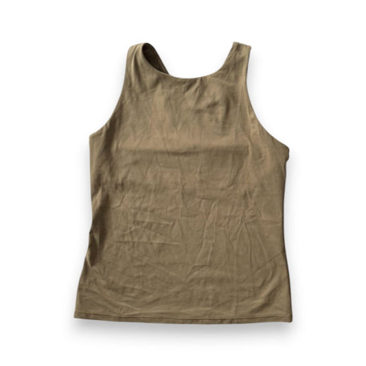 CAMISOLE DE SPORT MEDIUM