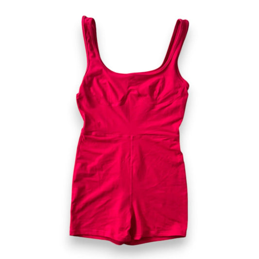 JUMPSUITS DE SPORTS MEDIUM