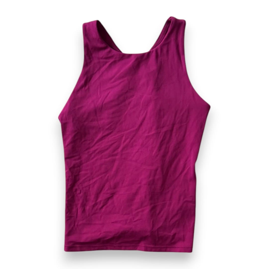 CAMISOLE DE SPORT MEDIUM