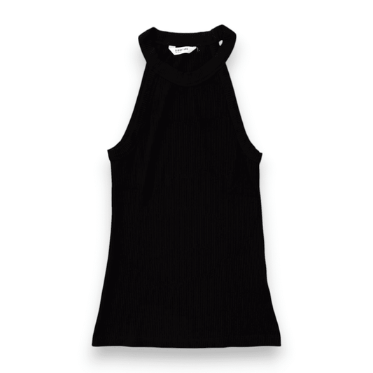 CAMISOLE NOIRE REITMANS X-SMALL