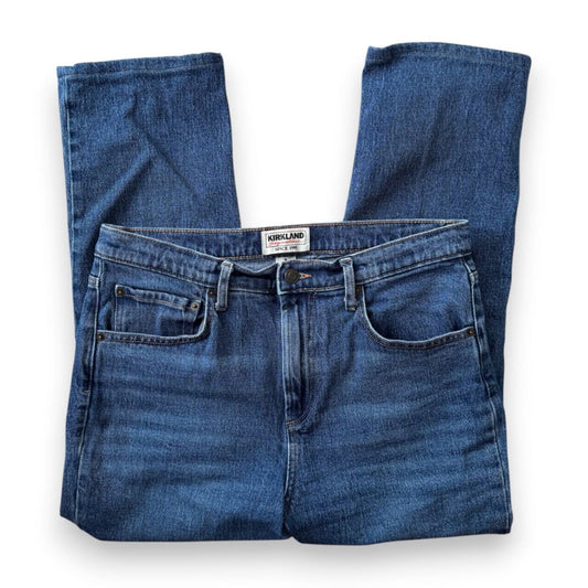 JEANS KIRKLAND MEDIUM