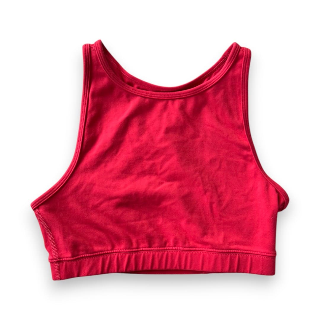 TOP DE SPORTS ROSE TNA SMALL